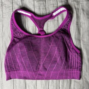 Medium Avia sports bra